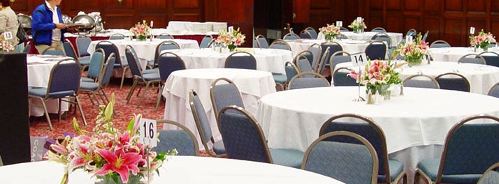 1768/Days Hotel - Panipat 05.jpg